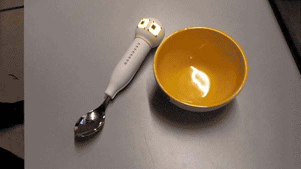 spoontesting2